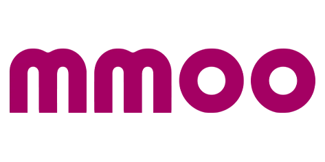 MMOO Clubcoin⭐️ Link Vào MMOO.COM Mobile & PC ✔️ MM OO Link +88K